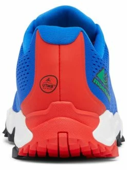 Blitzangebot 😉 Outdoor & Sport Columbia Trailrunningschuhe "Trans Alps FKT III UTMB" In Blau Günstig Kaufen 🌟 -Columbia Verkäufe 2022 columbia trailrunningschuhe trans alps fkt iii utmb in blau 4
