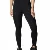 Bester Verkauf 😉 Outdoor & Sport Columbia Trainingsleggings "River" In Schwarz Günstig Kaufen 🔔 -Columbia Verkäufe 2022 columbia trainingsleggings river in schwarz