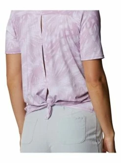 Brandneu 🎉 Outdoor & Sport Columbia Trainingsshirt "Chill River" In Flieder Günstig Kaufen 🎁 -Columbia Verkäufe 2022 columbia trainingsshirt chill river in flieder 2