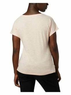 Angebote ⭐ Outdoor & Sport Columbia Trainingsshirt "High Dune" In Beige Günstig Kaufen 🌟 -Columbia Verkäufe 2022 columbia trainingsshirt high dune in beige 2