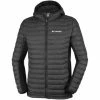 Bestes Angebot 🎉 Outdoor & Sport Columbia Trekkingjacke Powder Pass Hooded In Black Günstig Kaufen ⭐ -Columbia Verkäufe 2022 columbia trekkingjacke powder pass hooded in black