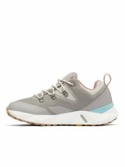 Großhandel 👍 Outdoor & Sport Columbia Trekkingschuh Facet 60 Low Outdry In Beige Günstig Kaufen 😉