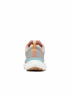 Großhandel 👍 Outdoor & Sport Columbia Trekkingschuh Facet 60 Low Outdry In Beige Günstig Kaufen 😉 -Columbia Verkäufe 2022 columbia trekkingschuh facet 60 low outdry in beige 6