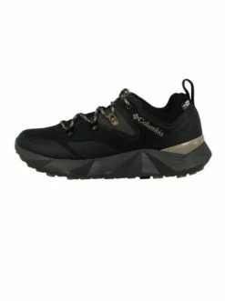 Budget ❤️ Schuhe Columbia Trekkingschuh Facet 60 Low Outdry In Black Günstig Kaufen ❤️ 9 Budget ❤️ Schuhe Columbia Trekkingschuh Facet 60 Low Outdry In Black Günstig Kaufen ❤️ -Columbia Verkäufe 2022 columbia trekkingschuh facet 60 low outdry in black 1