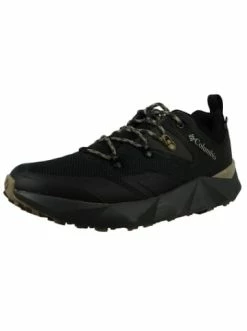 Budget ❤️ Schuhe Columbia Trekkingschuh Facet 60 Low Outdry In Black Günstig Kaufen ❤️ 10 Budget ❤️ Schuhe Columbia Trekkingschuh Facet 60 Low Outdry In Black Günstig Kaufen ❤️ -Columbia Verkäufe 2022 columbia trekkingschuh facet 60 low outdry in black 2