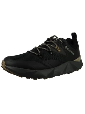 Budget ❤️ Schuhe Columbia Trekkingschuh Facet 60 Low Outdry In Black Günstig Kaufen ❤️ 5 Budget ❤️ Schuhe Columbia Trekkingschuh Facet 60 Low Outdry In Black Günstig Kaufen ❤️ – Bild 3
