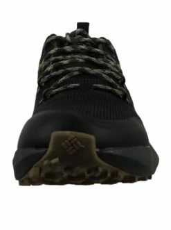 Budget ❤️ Schuhe Columbia Trekkingschuh Facet 60 Low Outdry In Black Günstig Kaufen ❤️ 11 Budget ❤️ Schuhe Columbia Trekkingschuh Facet 60 Low Outdry In Black Günstig Kaufen ❤️ -Columbia Verkäufe 2022 columbia trekkingschuh facet 60 low outdry in black 3