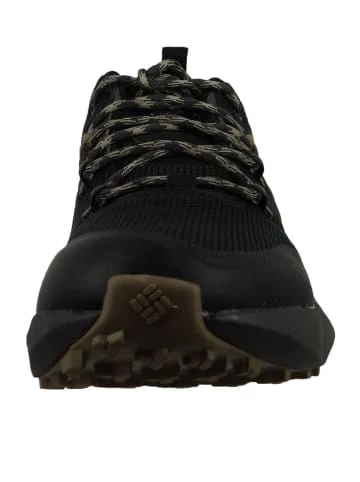 Budget ❤️ Schuhe Columbia Trekkingschuh Facet 60 Low Outdry In Black Günstig Kaufen ❤️ 6 Budget ❤️ Schuhe Columbia Trekkingschuh Facet 60 Low Outdry In Black Günstig Kaufen ❤️ – Bild 4