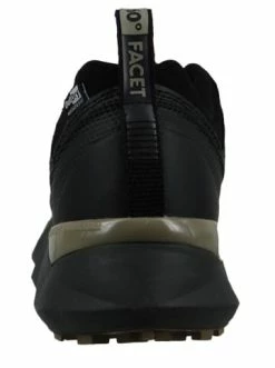 Budget ❤️ Schuhe Columbia Trekkingschuh Facet 60 Low Outdry In Black Günstig Kaufen ❤️ 12 Budget ❤️ Schuhe Columbia Trekkingschuh Facet 60 Low Outdry In Black Günstig Kaufen ❤️ -Columbia Verkäufe 2022 columbia trekkingschuh facet 60 low outdry in black 4
