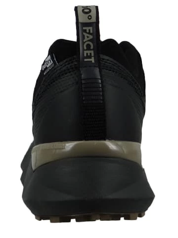 Budget ❤️ Schuhe Columbia Trekkingschuh Facet 60 Low Outdry In Black Günstig Kaufen ❤️ 7 Budget ❤️ Schuhe Columbia Trekkingschuh Facet 60 Low Outdry In Black Günstig Kaufen ❤️ – Bild 5