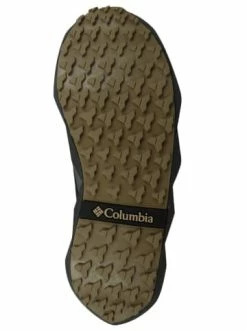Budget ❤️ Schuhe Columbia Trekkingschuh Facet 60 Low Outdry In Black Günstig Kaufen ❤️ 13 Budget ❤️ Schuhe Columbia Trekkingschuh Facet 60 Low Outdry In Black Günstig Kaufen ❤️ -Columbia Verkäufe 2022 columbia trekkingschuh facet 60 low outdry in black 5