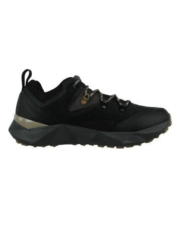 Budget ❤️ Schuhe Columbia Trekkingschuh Facet 60 Low Outdry In Black Günstig Kaufen ❤️ 3 Budget ❤️ Schuhe Columbia Trekkingschuh Facet 60 Low Outdry In Black Günstig Kaufen ❤️