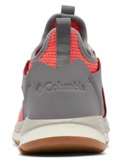 Großhandel ✨ Outdoor & Sport Columbia Walkingschuhe "Aurora Prime" In Koralle/ Grau Günstig Kaufen 💯 10 Großhandel ✨ Outdoor & Sport Columbia Walkingschuhe "Aurora Prime" In Koralle/ Grau Günstig Kaufen 💯 -Columbia Verkäufe 2022 columbia walkingschuhe aurora prime in koralle grau 3