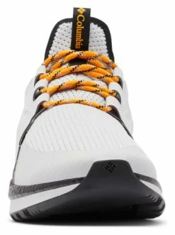 Blitzangebot 💯 Outdoor & Sport Columbia Walkingschuhe "Aurora Prime" In Weiß& Hellgrau Günstig Kaufen 🔥 -Columbia Verkäufe 2022 columbia walkingschuhe aurora prime in weissand hellgrau 2