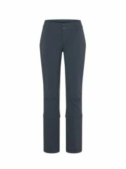 Besorgen 🧨 Outdoor & Sport Columbia Wanderhose Saturday Trai EU In Dunkelblau Günstig Kaufen 😍