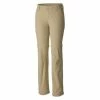 Beste Bewertungen von 🔔 Outdoor & Sport Columbia Wanderhose Saturday Trail 2 Convertible In Beige Günstig Kaufen ❤️ -Columbia Verkäufe 2022 columbia wanderhose saturday trail 2 convertible in beige