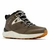 Angebote ⭐ Outdoor & Sport Columbia Wanderschuh Facet 60 Outdry Brown Günstig Kaufen 👏 -Columbia Verkäufe 2022 columbia wanderschuh facet 60 outdry brown