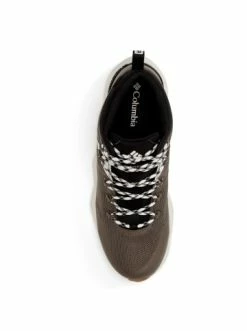 Angebote ⭐ Outdoor & Sport Columbia Wanderschuh Facet 60 Outdry Brown Günstig Kaufen 👏 -Columbia Verkäufe 2022 columbia wanderschuh facet 60 outdry brown 2