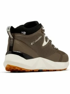 Angebote ⭐ Outdoor & Sport Columbia Wanderschuh Facet 60 Outdry Brown Günstig Kaufen 👏 -Columbia Verkäufe 2022 columbia wanderschuh facet 60 outdry brown 4