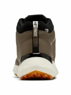 Angebote ⭐ Outdoor & Sport Columbia Wanderschuh Facet 60 Outdry Brown Günstig Kaufen 👏 -Columbia Verkäufe 2022 columbia wanderschuh facet 60 outdry brown 5