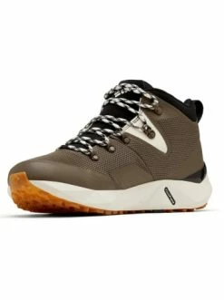 Angebote ⭐ Outdoor & Sport Columbia Wanderschuh Facet 60 Outdry Brown Günstig Kaufen 👏 -Columbia Verkäufe 2022 columbia wanderschuh facet 60 outdry brown 6