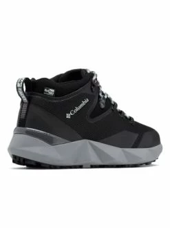 Besorgen 😀 Outdoor & Sport Columbia Wanderschuh Facet 60 Outrdy 👩 Women Black Günstig Kaufen 🛒 11 Besorgen 😀 Outdoor & Sport Columbia Wanderschuh Facet 60 Outrdy 👩 Women Black Günstig Kaufen 🛒 -Columbia Verkäufe 2022 columbia wanderschuh facet 60 outrdy women black 2