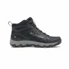 Top 10 😀 Schuhe Columbia Wanderschuh Peakfreak X2 Mid OutDry In Black Günstig Kaufen ❤️ -Columbia Verkäufe 2022 columbia wanderschuh peakfreak x2 mid outdry in black