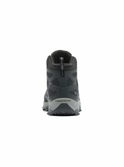 Top 10 😀 Schuhe Columbia Wanderschuh Peakfreak X2 Mid OutDry In Black Günstig Kaufen ❤️ -Columbia Verkäufe 2022 columbia wanderschuh peakfreak x2 mid outdry in black 3