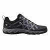 Billig ✔️ Outdoor & Sport Columbia Wanderschuh Peakfreak X2 OutDry Black Günstig Kaufen 👍 -Columbia Verkäufe 2022 columbia wanderschuh peakfreak x2 outdry black