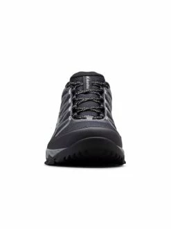 Billig ✔️ Outdoor & Sport Columbia Wanderschuh Peakfreak X2 OutDry Black Günstig Kaufen 👍 -Columbia Verkäufe 2022 columbia wanderschuh peakfreak x2 outdry black 3
