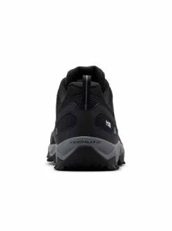 Billig ✔️ Outdoor & Sport Columbia Wanderschuh Peakfreak X2 OutDry Black Günstig Kaufen 👍 -Columbia Verkäufe 2022 columbia wanderschuh peakfreak x2 outdry black 4