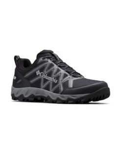Billig ✔️ Outdoor & Sport Columbia Wanderschuh Peakfreak X2 OutDry Black Günstig Kaufen 👍 -Columbia Verkäufe 2022 columbia wanderschuh peakfreak x2 outdry black 5