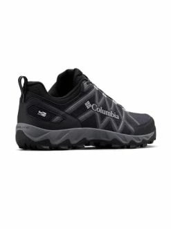 Billig ✔️ Outdoor & Sport Columbia Wanderschuh Peakfreak X2 OutDry Black Günstig Kaufen 👍 -Columbia Verkäufe 2022 columbia wanderschuh peakfreak x2 outdry black 7