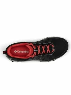 Besorgen ✨ Outdoor & Sport Columbia Wanderschuh Peakfreak X2 Outdry 👩 Women Black Günstig Kaufen ✔️ -Columbia Verkäufe 2022 columbia wanderschuh peakfreak x2 outdry women black 2