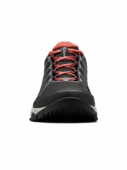 Besorgen ✨ Outdoor & Sport Columbia Wanderschuh Peakfreak X2 Outdry 👩 Women Black Günstig Kaufen ✔️ -Columbia Verkäufe 2022 columbia wanderschuh peakfreak x2 outdry women black 3