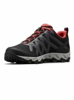 Besorgen ✨ Outdoor & Sport Columbia Wanderschuh Peakfreak X2 Outdry 👩 Women Black Günstig Kaufen ✔️ -Columbia Verkäufe 2022 columbia wanderschuh peakfreak x2 outdry women black 5