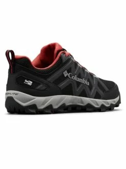 Besorgen ✨ Outdoor & Sport Columbia Wanderschuh Peakfreak X2 Outdry 👩 Women Black Günstig Kaufen ✔️ -Columbia Verkäufe 2022 columbia wanderschuh peakfreak x2 outdry women black 6