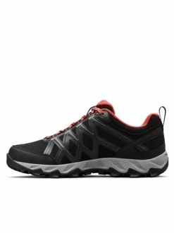 Besorgen ✨ Outdoor & Sport Columbia Wanderschuh Peakfreak X2 Outdry 👩 Women Black Günstig Kaufen ✔️ -Columbia Verkäufe 2022 columbia wanderschuh peakfreak x2 outdry women black 8