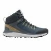 Brandneu 👏 Outdoor & Sport Columbia Wanderschuh Trailstorm MID Waterproof Blue Günstig Kaufen ✔️ 1 Brandneu 👏 Outdoor & Sport Columbia Wanderschuh Trailstorm MID Waterproof Blue Günstig Kaufen ✔️ -Columbia Verkäufe 2022 columbia wanderschuh trailstorm mid waterproof blue