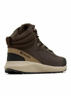 Bester Verkauf 😍 Outdoor & Sport Columbia Wanderschuh Trailstorm Peak Mid Brown Günstig Kaufen ✔️ 11 Bester Verkauf 😍 Outdoor & Sport Columbia Wanderschuh Trailstorm Peak Mid Brown Günstig Kaufen ✔️ -Columbia Verkäufe 2022 columbia wanderschuh trailstorm peak mid brown 2