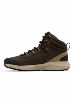 Bester Verkauf 😍 Outdoor & Sport Columbia Wanderschuh Trailstorm Peak Mid Brown Günstig Kaufen ✔️ 13 Bester Verkauf 😍 Outdoor & Sport Columbia Wanderschuh Trailstorm Peak Mid Brown Günstig Kaufen ✔️ -Columbia Verkäufe 2022 columbia wanderschuh trailstorm peak mid brown 4