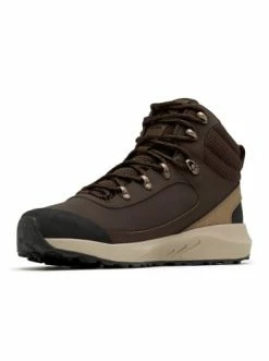 Bester Verkauf 😍 Outdoor & Sport Columbia Wanderschuh Trailstorm Peak Mid Brown Günstig Kaufen ✔️ 14 Bester Verkauf 😍 Outdoor & Sport Columbia Wanderschuh Trailstorm Peak Mid Brown Günstig Kaufen ✔️ -Columbia Verkäufe 2022 columbia wanderschuh trailstorm peak mid brown 5