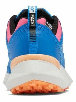Top 10 🥰 Outdoor & Sport Columbia Wanderschuhe "Facet 60 Low Outdry" In Blau Günstig Kaufen 🛒 12 Top 10 🥰 Outdoor & Sport Columbia Wanderschuhe "Facet 60 Low Outdry" In Blau Günstig Kaufen 🛒 -Columbia Verkäufe 2022 columbia wanderschuhe facet 60 low outdry in blau 4