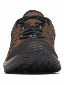 Neu 🧨 Outdoor & Sport Columbia Wanderschuhe "North Plains Drifter" In Braun Günstig Kaufen 👏 -Columbia Verkäufe 2022 columbia wanderschuhe north plains drifter in braun 2