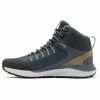 Aktion ❤️ Outdoor & Sport Columbia Wanderschuhe TRAILSTORM MID WP In Graphite-creek Günstig Kaufen 🧨 2 Aktion ❤️ Outdoor & Sport Columbia Wanderschuhe TRAILSTORM MID WP In Graphite-creek Günstig Kaufen 🧨 -Columbia Verkäufe 2022 columbia wanderschuhe trailstorm mid wp in graphite creek