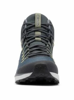 Aktion ❤️ Outdoor & Sport Columbia Wanderschuhe TRAILSTORM MID WP In Graphite-creek Günstig Kaufen 🧨 16 Aktion ❤️ Outdoor & Sport Columbia Wanderschuhe TRAILSTORM MID WP In Graphite-creek Günstig Kaufen 🧨 -Columbia Verkäufe 2022 columbia wanderschuhe trailstorm mid wp in graphite creek 5