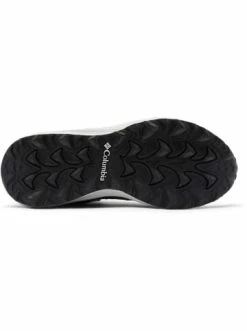 Bestpreis 😀 Outdoor & Sport Columbia Wanderschuhe TRAILSTORM MID WP In Graphite-dusty Green Günstig Kaufen 🤩 -Columbia Verkäufe 2022 columbia wanderschuhe trailstorm mid wp in graphite dusty green 4