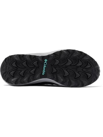 Angebote 🎁 Outdoor & Sport Columbia Wanderschuhe TRAILSTORM Waterproof In Graphite-dolph Günstig Kaufen 🔔 7 Angebote 🎁 Outdoor & Sport Columbia Wanderschuhe TRAILSTORM Waterproof In Graphite-dolph Günstig Kaufen 🔔 – Bild 5