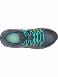 Angebote 🎁 Outdoor & Sport Columbia Wanderschuhe TRAILSTORM Waterproof In Graphite-dolph Günstig Kaufen 🔔 15 Angebote 🎁 Outdoor & Sport Columbia Wanderschuhe TRAILSTORM Waterproof In Graphite-dolph Günstig Kaufen 🔔 -Columbia Verkäufe 2022 columbia wanderschuhe trailstorm waterproof in graphite dolph 5