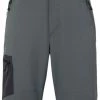 Beste Bewertungen von ⭐ Outdoor & Sport Columbia Wandershorts Triple Canyon In Grau Günstig Kaufen ✔️ -Columbia Verkäufe 2022 columbia wandershorts triple canyon in grau